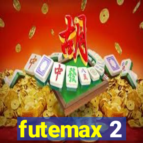 futemax 2